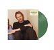 Finneas For Cryin' Out Loud! (green Bio-vinyl) Signed Cover