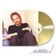 Finneas Signed Autographed Vinyl Lp For Cryin' Out Loud! Psa/dna Authenticat