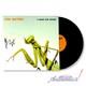 Fletcher Shears Signed Autographed Vinyl Lp U Want The Scoop The Garden Psa