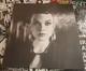 Forever And Then Some By Lillie Mae Signed Autographed Black Vinyl Lp