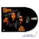 Fugees Signed Autographed Vinyl Lp The Score Fugees Psa/dna Authenticated