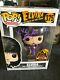 Funko Pop Elvira Diamond Purple Spooky Empire 375 Le 2500 Signed Very Rare