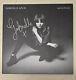 Gabrielle Aplin Light Up The Dark White Vinyl Signed Copy With Proof Ex Cond
