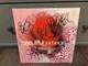 Garbage Signed Autographed Lp Vinyl Beautiful Garbage Rare Shirley Manson X4