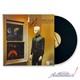 Gary Numan Signed Autographed Vinyl Lp Replicas Psa/dna Authenticated
