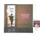 George Ezra Signed Autographed Staying At Tamara's Vinyl Record 1st Press Jsa