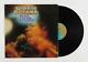 Gloria Gaynor Signed (autographcoa) Never Can Say Goodbye Vinyl Record Album I
