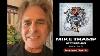 Going Live On Talkshop Live Today At 7pm Est Autographed Cds U0026 Vinyl
