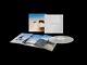 Greta Van Fleet Starcatcher Clear Vinyl Lp Signed Booklet Le Rare Presale