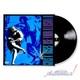 Guns N' Roses Signed Autographed Vinyl Lp Use Your Illusion Ii Psa/dna Auth