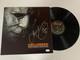 Halloween James Jude Courtney Signed Autographed Vinyl Album With Jsa Coa Af66880