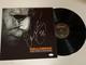 Halloween James Jude Courtney Signed Autographed Vinyl Album With Jsa Coa Af66882