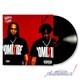 Homixide Beno! Signed Autographed Vinyl Lp Homixide Lifestyle Psa/dna Authenti