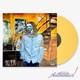 Hozier Signed Autographed Vinyl Lp Hozier Psa/dna Authenticated