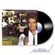 Huey Lewis Signed Autographed Vinyl Lp Sports Psa/dna Authenticated