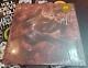 Human Jerky By Cattle Decapitation Signed Autographed Vinyl By Travis Ryan 200