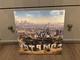 Ice Cube Signed Autographed Lp Vinyl Compton Movie Soundtrack Rare In Person Nwa