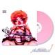 Ice Spice Signed Autographed Vinyl Lp Like. Psa/dna Authenticated
