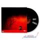 Isaiah Rashad Signed Autographed Vinyl Lp It's Been Awful Psa/dna Authenticate