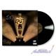 Jid Signed Autographed Vinyl Lp Dicaprio 2 Psa/dna Authenticated