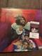 J Cole Signed Autographed Vinyl Kod Album Lp With Jsa Coa