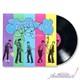 Jackson 5 Signed Autographed Vinyl Lp The Ultimate Collection Psa/dna Auth