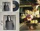 James Taylor Signed Autographed Walking Man Album Vinyl Coa Exact Proof