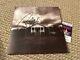 Jelly Roll Whitsitt Chapel Vinyl Album Signed Autographed Jsa Coa Country