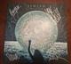 Jinjer Macro Signed Autographed Vinyl Lp Record