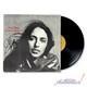 Joan Baez Signed Autographed Vinyl Lp Farewell Angelina Psa/dna Authentica