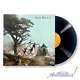 Joan Baez Signed Autographed Vinyl Lp Joan Baez/5 Psa/dna Authenticated