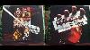 Judas Priest British Steel Signed Autographed Promo Lp For Sale
