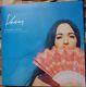 Kacey Musgraves Signed Golden Hour Vinyl Autographed In Hand Grammy Winner