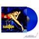 Kali Uchis Signed Autographed Vinyl Lp Isolation Psa/dna Authenticated