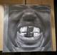 Kanye West Bully Signed Vinyl Lp Sealed Autographed Yeezy Official Release