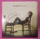 Katie Melua Signed Piece By Piece Lp Autographed Vinyl Album