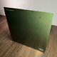 Kendrick Lamar Untitled Unmastered Autographed Signed Vinyl/record New