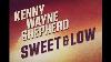 Kenny Wayne Shepherd Sweet U0026 Low Official Music Video