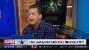 Kyle Brandt Backlash Cowboys U0026 Dak Prescott Signed A 4 Year 160m Record Signed On March 10