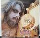 Leon Russell Signed Autographed Vinyl Carney Beckett Bas #u12279