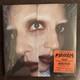 Lady Gaga Mayhem Store Exclusive 180g Black Vinyl Signed Autographed In Hand