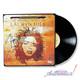 Lauryn Hill Signed Autographed Vinyl Lp The Miseducation Of Lauryn Hill Psa