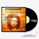Lauryn Hill Signed Autographed Vinyl Lp The Miseducation Of Lauryn Hill Psa/dn
