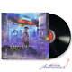 Lil Mosey Signed Autographed Vinyl Lp Certified Hitmaker Psa/dna Authentic