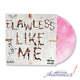 Lucki Signed Autographed Vinyl Lp Flawless Like Me Psa/dna Authenticated
