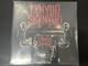 Lynyrd Skynyrd Signed 2lp Record Live At The Ryman Red Autographed Vinyl In Hand