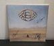Many Eyes The Light Age Signed Cloud Colored Vinyl Lp Autographed Ships Now
