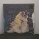 Mirador Vinyl Lp Signed Jacket Cover Autographed In Hand, Ships Now! 