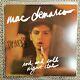 Mac Demarco? - Rock And Roll Night Club Vinyl Lp Ltd To 500 Signed Autographed