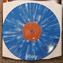 Mac Demarco? - Rock And Roll Night Club Vinyl LP ltd to 500 SIGNED AUTOGRAPHED